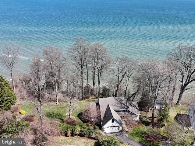 2400 VERN ROAD, Port Republic, MD 20676