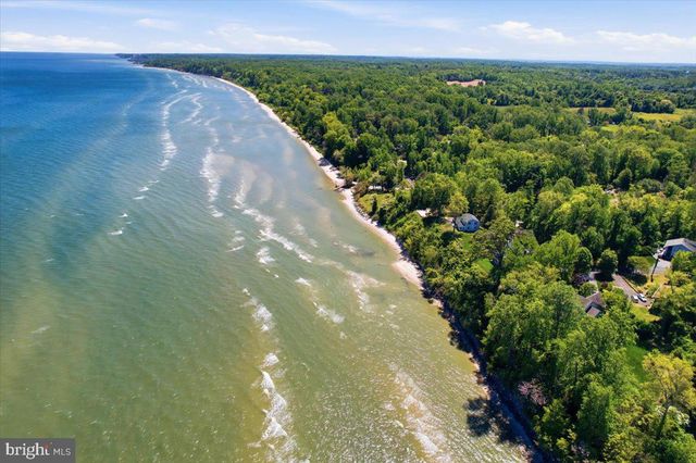 2400 VERN ROAD, Port Republic, MD 20676