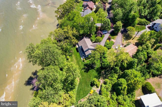 2400 VERN ROAD, Port Republic, MD 20676