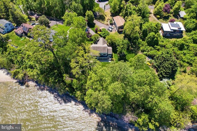 2400 VERN ROAD, Port Republic, MD 20676