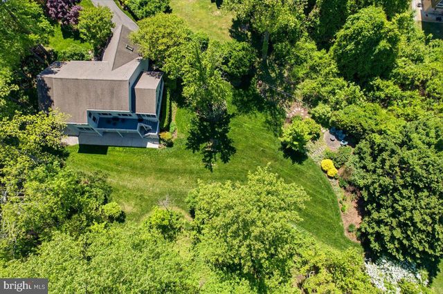 2400 VERN ROAD, Port Republic, MD 20676