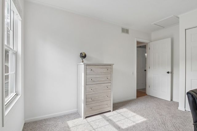 1201 Yosemite Parkway, Algonquin, IL 60102