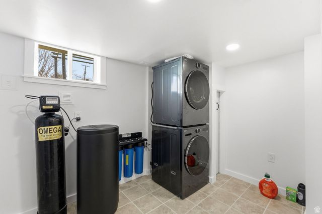 357 S 100 E, Bountiful, UT 84010