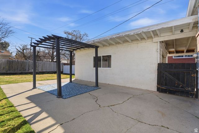 357 S 100 E, Bountiful, UT 84010