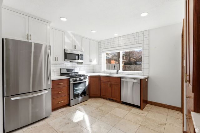 357 S 100 E, Bountiful, UT 84010