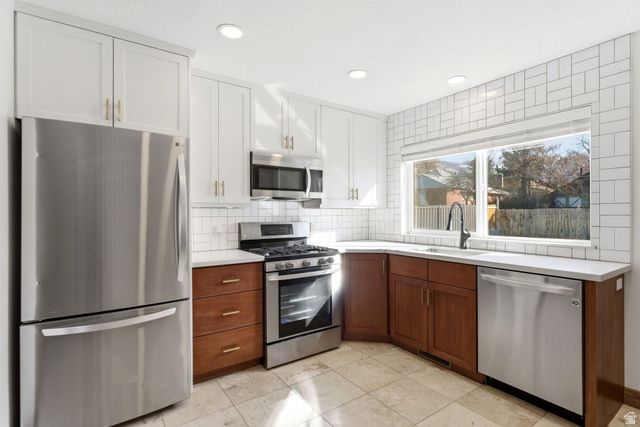 357 S 100 E, Bountiful, UT 84010