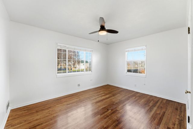 357 S 100 E, Bountiful, UT 84010