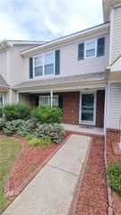 704 Brisa CT, Chesapeake, VA 23322