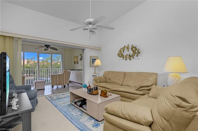 6600 Beach Resort DR 2, Naples, FL 34114