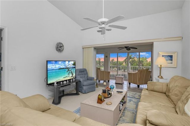6600 Beach Resort DR 2, Naples, FL 34114