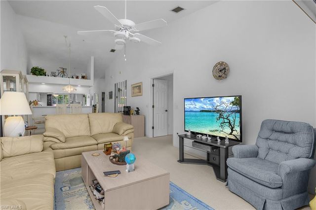 6600 Beach Resort DR 2, Naples, FL 34114