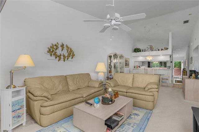 6600 Beach Resort DR 2, Naples, FL 34114