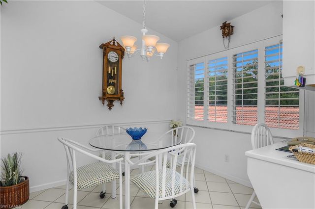 6600 Beach Resort DR 2, Naples, FL 34114