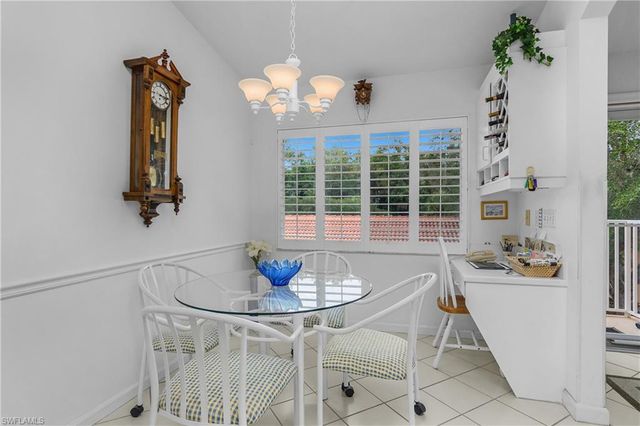 6600 Beach Resort DR 2, Naples, FL 34114