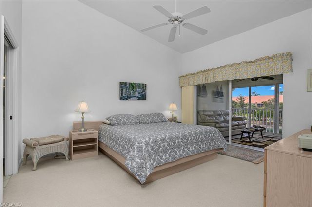 6600 Beach Resort DR 2, Naples, FL 34114