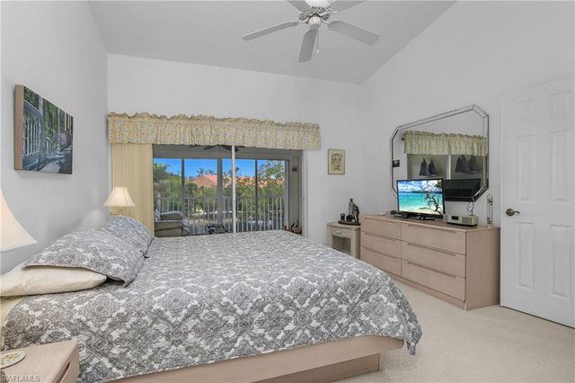 6600 Beach Resort DR 2, Naples, FL 34114