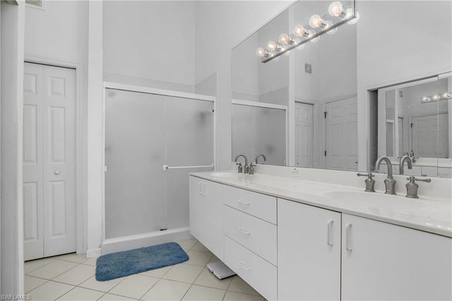 6600 Beach Resort DR 2, Naples, FL 34114