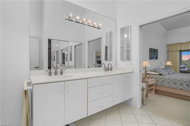 6600 Beach Resort DR 2, Naples, FL 34114