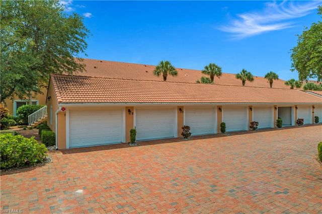 6600 Beach Resort DR 2, Naples, FL 34114