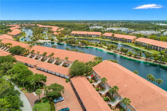 6600 Beach Resort DR 2, Naples, FL 34114