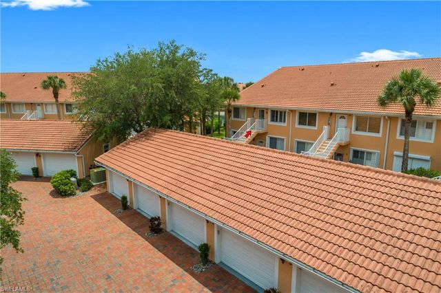 6600 Beach Resort DR 2, Naples, FL 34114