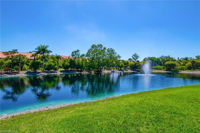 6600 Beach Resort DR 2, Naples, FL 34114