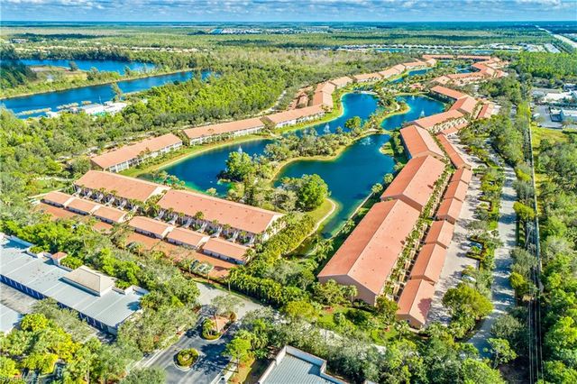6600 Beach Resort DR 2, Naples, FL 34114
