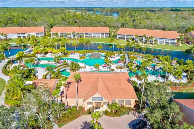 6600 Beach Resort DR 2, Naples, FL 34114
