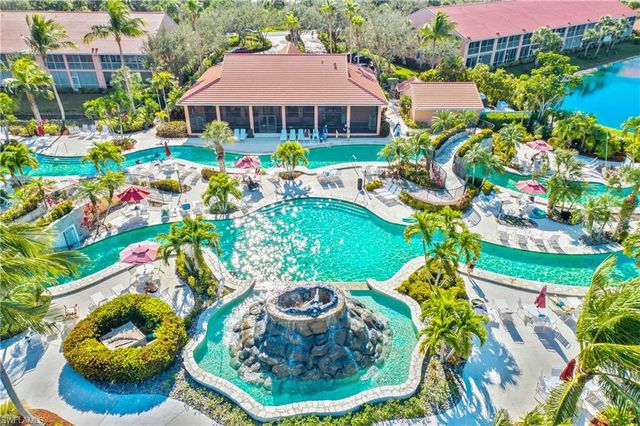 6600 Beach Resort DR 2, Naples, FL 34114