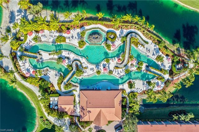 6600 Beach Resort DR 2, Naples, FL 34114