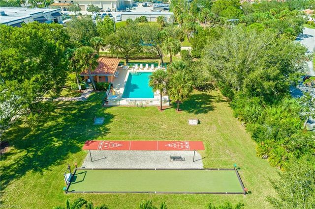 6600 Beach Resort DR 2, Naples, FL 34114