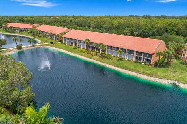6600 Beach Resort DR 2, Naples, FL 34114