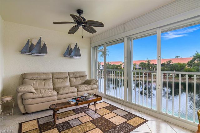 6600 Beach Resort DR 2, Naples, FL 34114