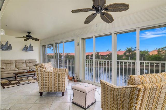 6600 Beach Resort DR 2, Naples, FL 34114