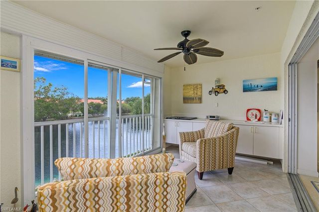 6600 Beach Resort DR 2, Naples, FL 34114