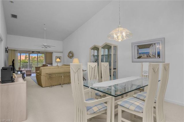 6600 Beach Resort DR 2, Naples, FL 34114