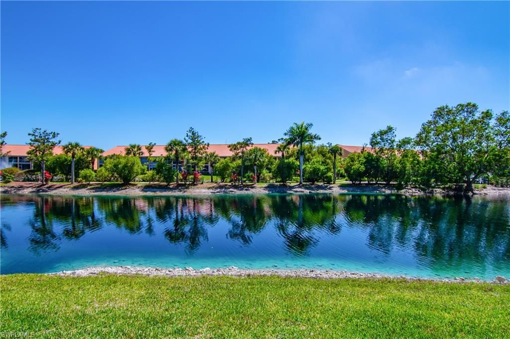 6600 Beach Resort DR 2, Naples, FL 34114