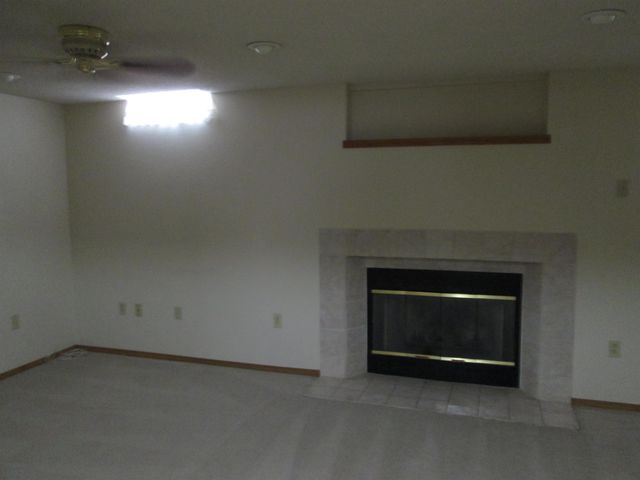 10905 W Stafford St, Wichita, KS 67209