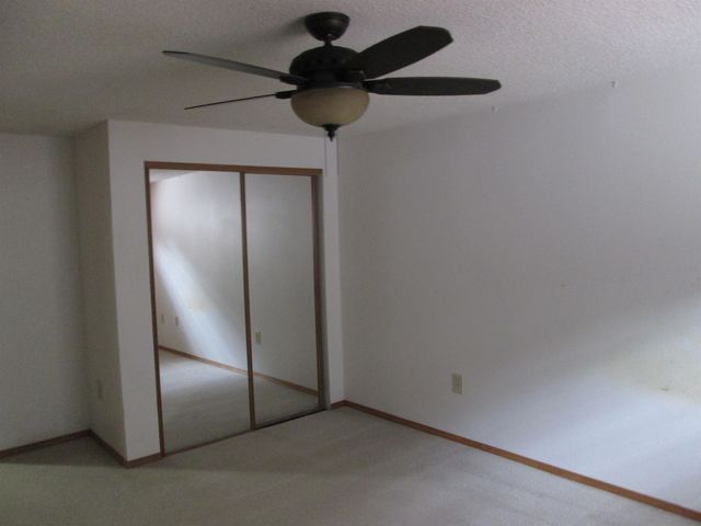 10905 W Stafford St, Wichita, KS 67209