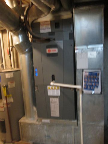 10905 W Stafford St, Wichita, KS 67209