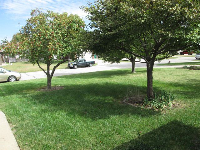 10905 W Stafford St, Wichita, KS 67209