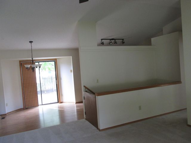 10905 W Stafford St, Wichita, KS 67209