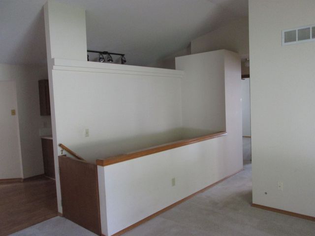 10905 W Stafford St, Wichita, KS 67209