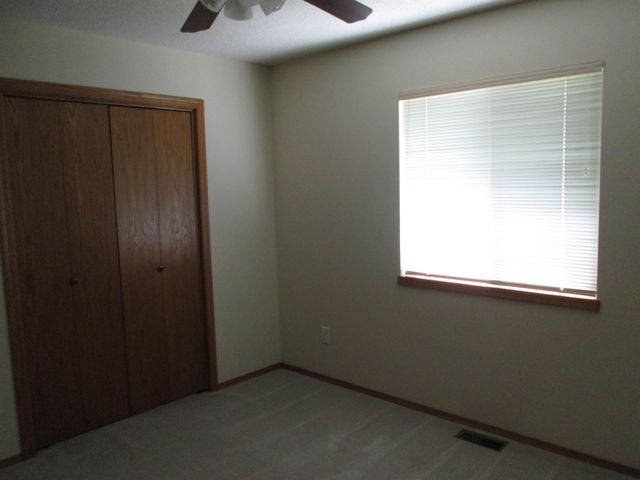 10905 W Stafford St, Wichita, KS 67209