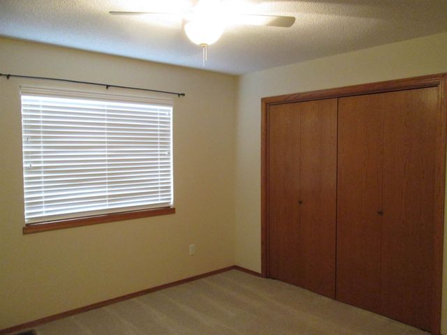 10905 W Stafford St, Wichita, KS 67209