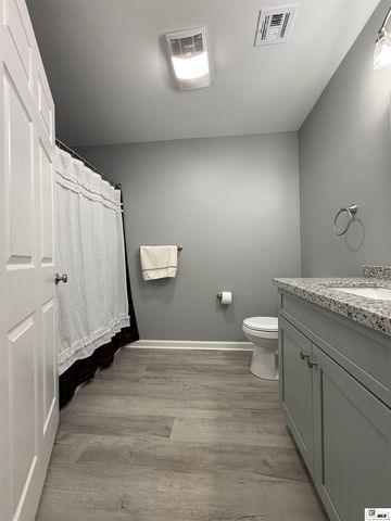 1314 PARNELL STREET, West Monroe, LA 71291