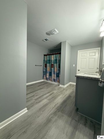 1314 PARNELL STREET, West Monroe, LA 71291