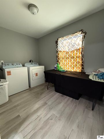 1314 PARNELL STREET, West Monroe, LA 71291