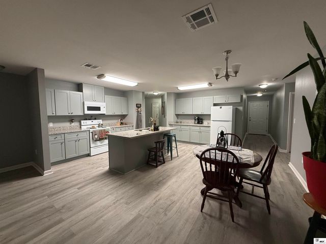 1314 PARNELL STREET, West Monroe, LA 71291