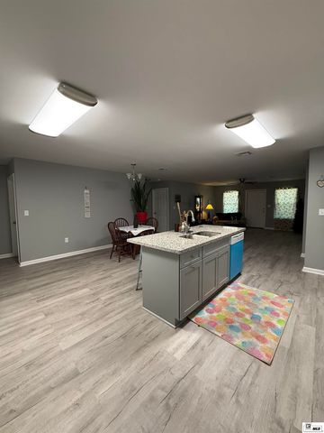 1314 PARNELL STREET, West Monroe, LA 71291